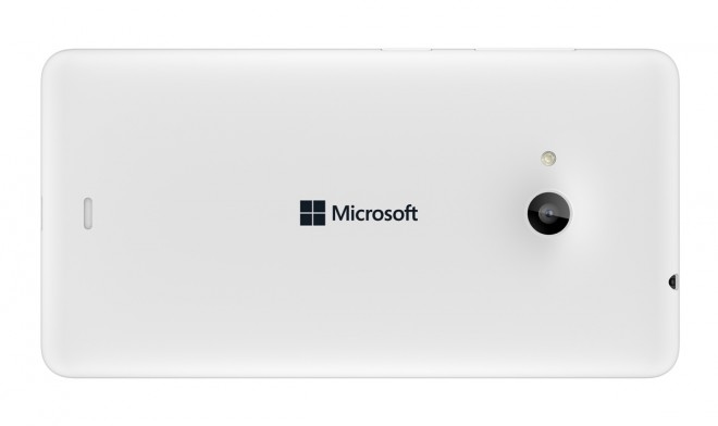 Купить смартфон microsoft lumia 535 dual sim (white) в Москве. В нашем каталоге интернет-магазина icover.ru вы можете ознакомиться с ценами, подробным описанием, фотографиями и техническими характеристиками. Низкие цены. Высокое качество. Доставка по России. Заказать товары по телефону +7(495)229-39-50 Смартфон Microsoft Lumia 535 Dual Sim (White) купить в интернет-магазине icover