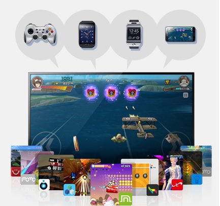 Купить samsung ue78js9500txru - 3d uhd-телевизор (silver) в Москве. В нашем каталоге интернет-магазина icover.ru вы можете ознакомиться с ценами, подробным описанием, фотографиями и техническими характеристиками. Низкие цены. Высокое качество. Доставка по России. Заказать товары по телефону +7(495)229-39-50 Samsung UE78JS9500TXRU - 3D UHD-телевизор (Silver) купить в интернет-магазине icover