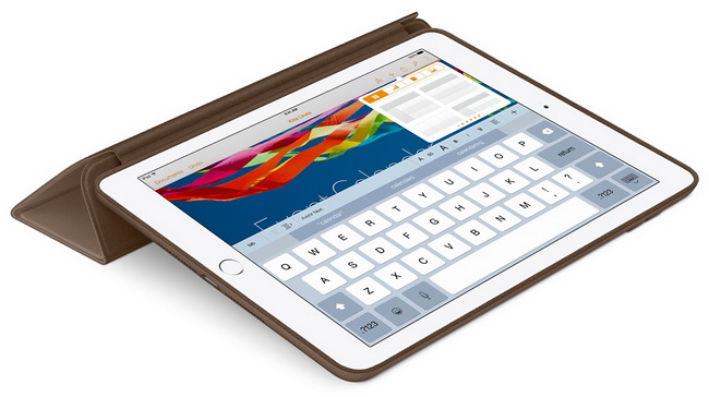 Купить apple ipad air 2 smart case (mgtr2zm/a) - чехол для ipad air 2 (olive brown) в Москве. В нашем каталоге интернет-магазина icover.ru вы можете ознакомиться с ценами, подробным описанием, фотографиями и техническими характеристиками. Низкие цены. Высокое качество. Доставка по России. Заказать товары по телефону +7(495)229-39-50 Apple iPad Air 2 Smart Case (MGTR2ZM/A) - чехол для iPad Air 2 (Olive Brown) купить в интернет-магазине icover