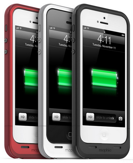 Купить mophie juice pack plus 2100mah - дополнительный аккумулятор для iphone 5/iphone 5s (black) в Москве. В нашем каталоге интернет-магазина icover.ru вы можете ознакомиться с ценами, подробным описанием, фотографиями и техническими характеристиками. Низкие цены. Высокое качество. Доставка по России. Заказать товары по телефону +7(495)229-39-50 Mophie Juice Pack Plus 2100mAh - дополнительный аккумулятор для iPhone 5/iPhone 5S (Black) купить в интернет-магазине icover