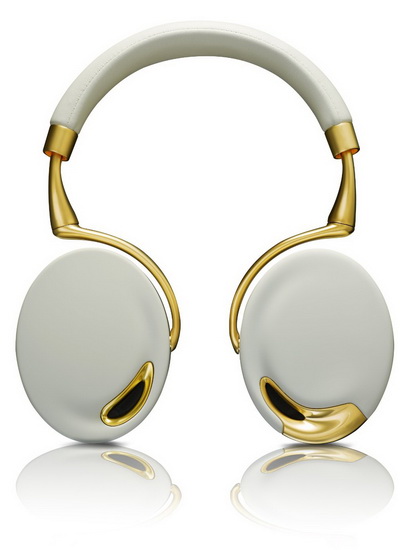 Купить parrot zik wireless headphones by starck - беспроводные наушники для любого iphone/ipod/ipad/mac (yellow gold) в Москве. В нашем каталоге интернет-магазина icover.ru вы можете ознакомиться с ценами, подробным описанием, фотографиями и техническими характеристиками. Низкие цены. Высокое качество. Доставка по России. Заказать товары по телефону +7(495)229-39-50 Parrot Zik Wireless Headphones by Starck - беспроводные наушники для любого iPhone/iPod/iPad/Mac (Yellow Gold) купить в интернет-магазине icover