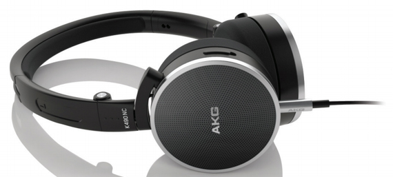Купить akg k 490 nc - накладные наушники (black) в Москве. В нашем каталоге интернет-магазина icover.ru вы можете ознакомиться с ценами, подробным описанием, фотографиями и техническими характеристиками. Низкие цены. Высокое качество. Доставка по России. Заказать товары по телефону +7(495)229-39-50 AKG K 490 NC - накладные наушники (Black) купить в интернет-магазине icover