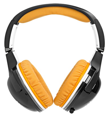 Купить steelseries 7h fnatic version - игровые наушники для mac в Москве. В нашем каталоге интернет-магазина icover.ru вы можете ознакомиться с ценами, подробным описанием, фотографиями и техническими характеристиками. Низкие цены. Высокое качество. Доставка по России. Заказать товары по телефону +7(495)229-39-50 SteelSeries 7H Fnatic Version - игровые наушники для Mac купить в интернет-магазине icover