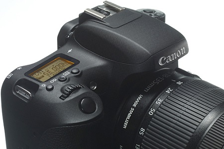 Купить фотоаппарат canon eos 760d body (black) в Москве. В нашем каталоге интернет-магазина icover.ru вы можете ознакомиться с ценами, подробным описанием, фотографиями и техническими характеристиками. Низкие цены. Высокое качество. Доставка по России. Заказать товары по телефону +7(495)229-39-50 Фотоаппарат Canon EOS 760D Body (Black) купить в интернет-магазине icover