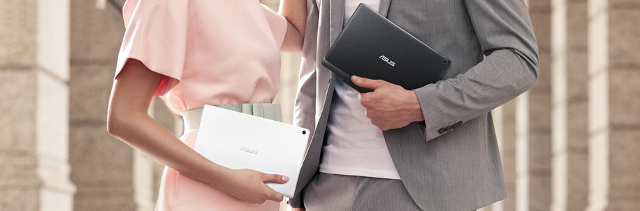 Планшет Asus Zenpad 10 Z300CL 32Gb + Dock 90NP01T1-M01060 (Black) купить в интернет-магазине icover