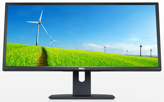 dell_ultrasharp-u2913wm dell_ultrasharp-u2913wm