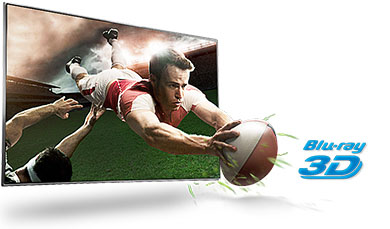 Купить samsung ht-h4500r - 3d blu-ray домашний кинотеатр в Москве. В нашем каталоге интернет-магазина icover.ru вы можете ознакомиться с ценами, подробным описанием, фотографиями и техническими характеристиками. Низкие цены. Высокое качество. Доставка по России. Заказать товары по телефону +7(495)229-39-50 Samsung HT-H4500R - 3D Blu-Ray домашний кинотеатр купить в интернет-магазине icover