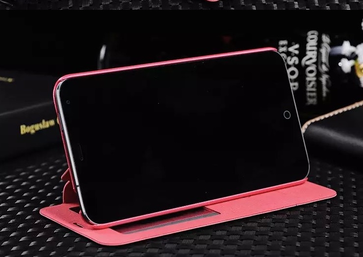 SULADA ДЛЯ MEIZU MX4 SULADA ДЛЯ MEIZU MX4