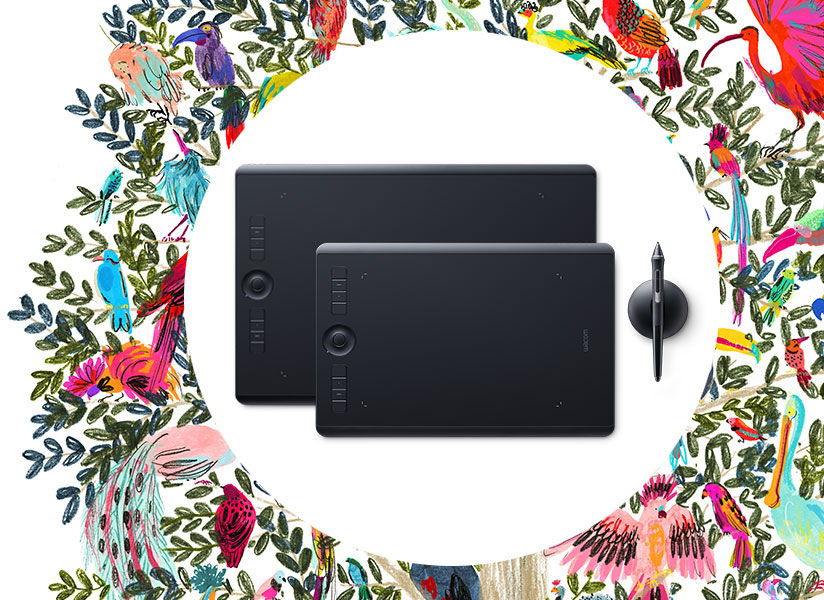 wacom intuos pro m.jpg wacom intuos pro m.jpg