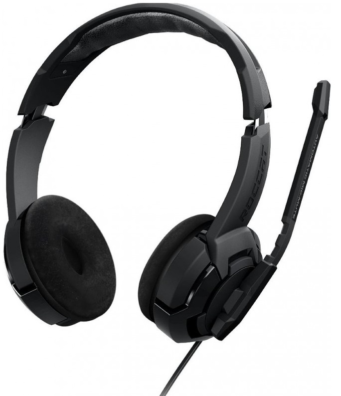 Купить roccat kulo (roc-14-602) - игровая гарнитура (black) в Москве. В нашем каталоге интернет-магазина icover.ru вы можете ознакомиться с ценами, подробным описанием, фотографиями и техническими характеристиками. Низкие цены. Высокое качество. Доставка по России. Заказать товары по телефону +7(495)229-39-50 Roccat Kulo (ROC-14-602) - игровая гарнитура (Black) купить в интернет-магазине icover