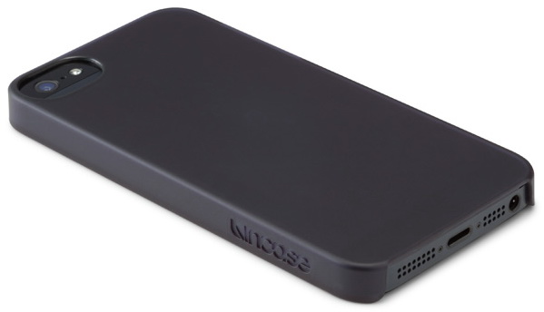 Чехлы для Apple iPhone, Samsung Galaxy Чехлы для Apple iPhone, Samsung Galaxy