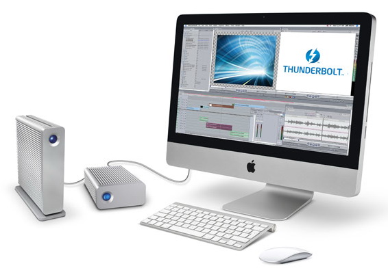 Купить lacie esata hub thunderbolt series (9000186) в Москве. В нашем каталоге интернет-магазина icover.ru вы можете ознакомиться с ценами, подробным описанием, фотографиями и техническими характеристиками. Низкие цены. Высокое качество. Доставка по России. Заказать товары по телефону +7(495)229-39-50 LaCie eSATA Hub Thunderbolt Series (9000186) купить в интернет-магазине icover