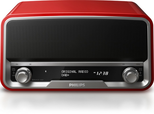 Купить philips ort7500/10 - акустическая система для iphone/ipod/ipad в Москве. В нашем каталоге интернет-магазина icover.ru вы можете ознакомиться с ценами, подробным описанием, фотографиями и техническими характеристиками. Низкие цены. Высокое качество. Доставка по России. Заказать товары по телефону +7(495)229-39-50 Philips ORT7500/10 - акустическая система для iPhone/iPod/iPad купить в интернет-магазине icover