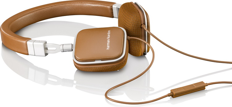 Купить наушники harman/kardon soho i (hksohoibeg) (brown) в Москве. В нашем каталоге интернет-магазина icover.ru вы можете ознакомиться с ценами, подробным описанием, фотографиями и техническими характеристиками. Низкие цены. Высокое качество. Доставка по России. Заказать товары по телефону +7(495)229-39-50 Наушники Harman/Kardon SOHO I (HKSOHOIBEG) (Brown) купить в интернет-магазине icover