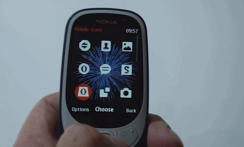 Nokia-3310.gif