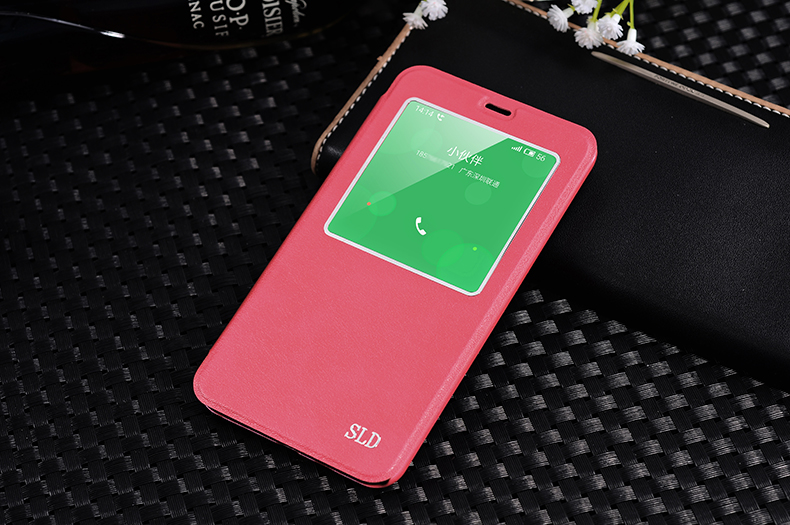 SULADA ДЛЯ MEIZU MX4 SULADA ДЛЯ MEIZU MX4