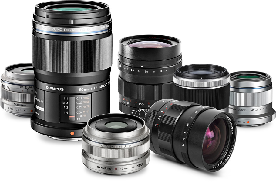 Купить blackmagic cinema camera mft - профессиональная цифровая кинокамера в Москве. В нашем каталоге интернет-магазина icover.ru вы можете ознакомиться с ценами, подробным описанием, фотографиями и техническими характеристиками. Низкие цены. Высокое качество. Доставка по России. Заказать товары по телефону +7(495)229-39-50 Blackmagic Cinema Camera MFT - профессиональная цифровая кинокамера купить в интернет-магазине icover