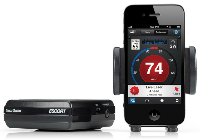 Купить escort smartradar detector apple pack - радар-детектор для iphone/ipod/ipad в Москве. В нашем каталоге интернет-магазина icover.ru вы можете ознакомиться с ценами, подробным описанием, фотографиями и техническими характеристиками. Низкие цены. Высокое качество. Доставка по России. Заказать товары по телефону +7(495)229-39-50 Escort SmartRadar Detector Apple Pack - радар-детектор для iPhone/iPod/iPad купить в интернет-магазине icover