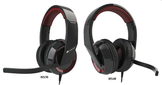 Купить corsair raptor usb gaming headset (hs40) - игровая гарнитура (black/red) в Москве. В нашем каталоге интернет-магазина icover.ru вы можете ознакомиться с ценами, подробным описанием, фотографиями и техническими характеристиками. Низкие цены. Высокое качество. Доставка по России. Заказать товары по телефону +7(495)229-39-50 Corsair Raptor USB Gaming Headset (HS40) - игровая гарнитура (Black/Red) купить в интернет-магазине icover