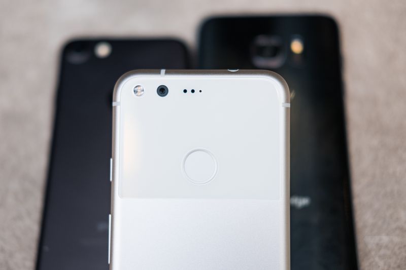 google-pixel-phone-shootout-5201.jpg