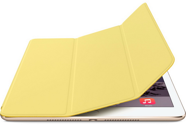 Купить apple ipad air smart cover (mgxn2zm/a) - чехол для ipad air (yellow) в Москве. В нашем каталоге интернет-магазина icover.ru вы можете ознакомиться с ценами, подробным описанием, фотографиями и техническими характеристиками. Низкие цены. Высокое качество. Доставка по России. Заказать товары по телефону +7(495)229-39-50 Apple iPad Air Smart Cover (MGXN2ZM/A) - чехол для iPad Air (Yellow) купить в интернет-магазине icover