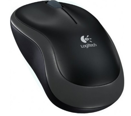 Купить logitech wireless mouse m175 (910-002778) - беспроводная мышь (black) в Москве. В нашем каталоге интернет-магазина icover.ru вы можете ознакомиться с ценами, подробным описанием, фотографиями и техническими характеристиками. Низкие цены. Высокое качество. Доставка по России. Заказать товары по телефону +7(495)229-39-50 Logitech Wireless Mouse M175 (910-002778) - беспроводная мышь (Black) купить в интернет-магазине icover