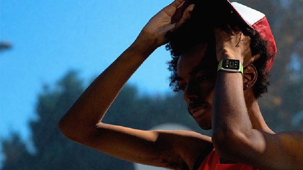 Apple-Watch-green Apple-Watch-green