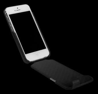 Чехлы для Apple iPhone, Samsung Galaxy