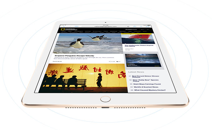 Купить планшет apple ipad air 2 128gb wi-fi (space gray) mgtx2ru/a в Москве. В нашем каталоге интернет-магазина icover.ru вы можете ознакомиться с ценами, подробным описанием, фотографиями и техническими характеристиками. Низкие цены. Высокое качество. Доставка по России. Заказать товары по телефону +7(495)229-39-50 Планшет Apple iPad Air 2 128Gb Wi-Fi (Space Gray) MGTX2RU/A купить в интернет-магазине icover