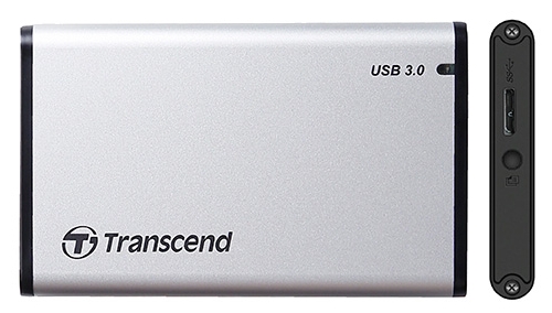 Купить transcend jetdrive 420 480gb upgrade kit (ts480gjdm420) - ssd диск для ноутбука + кейс usb 3.0 в Москве. В нашем каталоге интернет-магазина icover.ru вы можете ознакомиться с ценами, подробным описанием, фотографиями и техническими характеристиками. Низкие цены. Высокое качество. Доставка по России. Заказать товары по телефону +7(495)229-39-50 Transcend JetDrive 420 480Gb Upgrade Kit (TS480GJDM420) - SSD диск для ноутбука + кейс USB 3.0 купить в интернет-магазине icover
