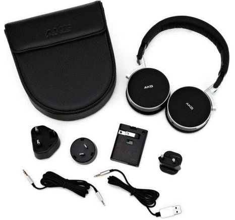 Купить akg k 495 nc - мониторные наушники (black) в Москве. В нашем каталоге интернет-магазина icover.ru вы можете ознакомиться с ценами, подробным описанием, фотографиями и техническими характеристиками. Низкие цены. Высокое качество. Доставка по России. Заказать товары по телефону +7(495)229-39-50 AKG K 495 NC - мониторные наушники (Black) купить в интернет-магазине icover