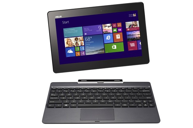 Купить asus transformer book t100tal 64 gb lte docking (90nb06v1-m01140) - планшет-ноутбук (grey) в Москве. В нашем каталоге интернет-магазина icover.ru вы можете ознакомиться с ценами, подробным описанием, фотографиями и техническими характеристиками. Низкие цены. Высокое качество. Доставка по России. Заказать товары по телефону +7(495)229-39-50 Asus Transformer Book T100TAL 64 Gb LTE Docking (90NB06V1-M01140) - планшет-ноутбук (Grey) купить в интернет-магазине icover