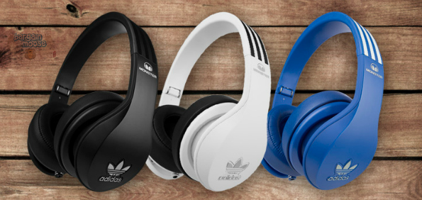 Купить monster adidas originals over-ear (128554) - накладные наушники (black) в Москве. В нашем каталоге интернет-магазина icover.ru вы можете ознакомиться с ценами, подробным описанием, фотографиями и техническими характеристиками. Низкие цены. Высокое качество. Доставка по России. Заказать товары по телефону +7(495)229-39-50 Monster Adidas Originals Over-Ear (128554) - накладные наушники (Black) купить в интернет-магазине icover