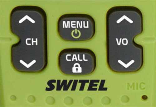 Купить switel wtf 735 - водонепроницаемая рация в Москве. В нашем каталоге интернет-магазина icover.ru вы можете ознакомиться с ценами, подробным описанием, фотографиями и техническими характеристиками. Низкие цены. Высокое качество. Доставка по России. Заказать товары по телефону +7(495)229-39-50 Switel WTF 735 - водонепроницаемая рация купить в интернет-магазине icover