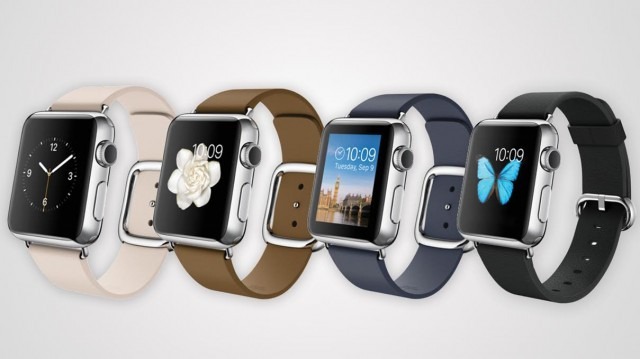 Stainless Steel Case Stainless Steel Case
