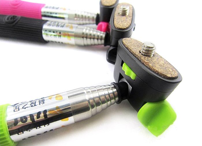 Купить yunteng bluetooth monopod (z07-5) - монопод со встроенным пультом (green) в Москве. В нашем каталоге интернет-магазина icover.ru вы можете ознакомиться с ценами, подробным описанием, фотографиями и техническими характеристиками. Низкие цены. Высокое качество. Доставка по России. Заказать товары по телефону +7(495)229-39-50 Yunteng Bluetooth monopod (Z07-5) - монопод со встроенным пультом (Green) купить в интернет-магазине icover