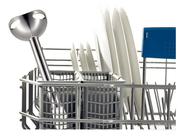 Купить bosch msm-6700 - блендер погружной (white/gray) в Москве. В нашем каталоге интернет-магазина icover.ru вы можете ознакомиться с ценами, подробным описанием, фотографиями и техническими характеристиками. Низкие цены. Высокое качество. Доставка по России. Заказать товары по телефону +7(495)229-39-50 Bosch MSM-6700 - блендер погружной (White/Gray) купить в интернет-магазине icover