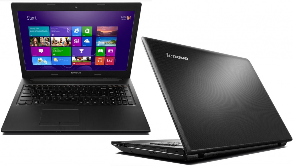 Купить Ноутбук Lenovo G710