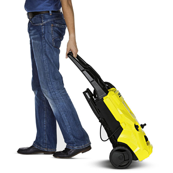 Купить karcher k3 eu - минимойка высокого давления в Москве. В нашем каталоге интернет-магазина icover.ru вы можете ознакомиться с ценами, подробным описанием, фотографиями и техническими характеристиками. Низкие цены. Высокое качество. Доставка по России. Заказать товары по телефону +7(495)229-39-50 Karcher K3 EU - минимойка высокого давления купить в интернет-магазине icover