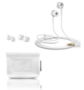 Купить sennheiser cx-300-ii – наушники для iphone/ipod/ipad (white) в Москве. В нашем каталоге интернет-магазина icover.ru вы можете ознакомиться с ценами, подробным описанием, фотографиями и техническими характеристиками. Низкие цены. Высокое качество. Доставка по России. Заказать товары по телефону +7(495)229-39-50 Sennheiser CX-300-II – наушники для iPhone/iPod/iPad (White) купить в интернет-магазине icover