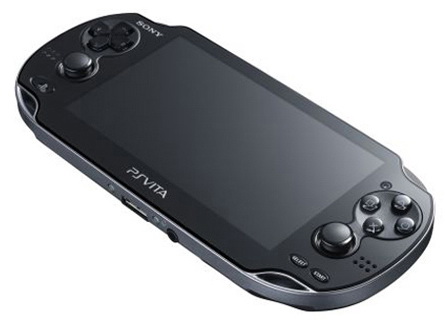 Купить sony ps vita wifi black rus (pch-1008za01) + карта памяти 16 гб + disney mega pack psn в Москве. В нашем каталоге интернет-магазина icover.ru вы можете ознакомиться с ценами, подробным описанием, фотографиями и техническими характеристиками. Низкие цены. Высокое качество. Доставка по России. Заказать товары по телефону +7(495)229-39-50 Sony PS Vita WiFi Black Rus (PCH-1008ZA01) + Карта памяти 16 Гб + Disney Mega Pack PSN купить в интернет-магазине icover