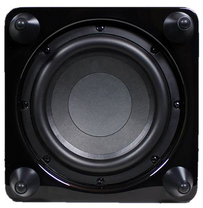 harman kardon hkts 65bq