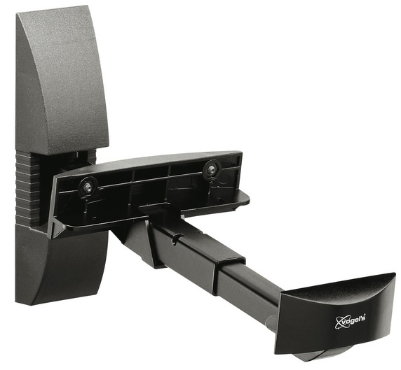 Vogel's VLB 200 Vogel's VLB 200