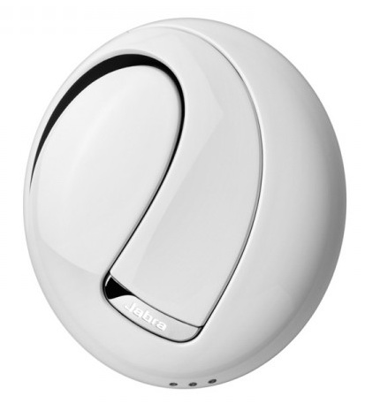Купить jabra stone 3 - bluetooth-гарнитура (white) в Москве. В нашем каталоге интернет-магазина icover.ru вы можете ознакомиться с ценами, подробным описанием, фотографиями и техническими характеристиками. Низкие цены. Высокое качество. Доставка по России. Заказать товары по телефону +7(495)229-39-50 Jabra Stone 3 - Bluetooth-гарнитура (White) купить в интернет-магазине icover