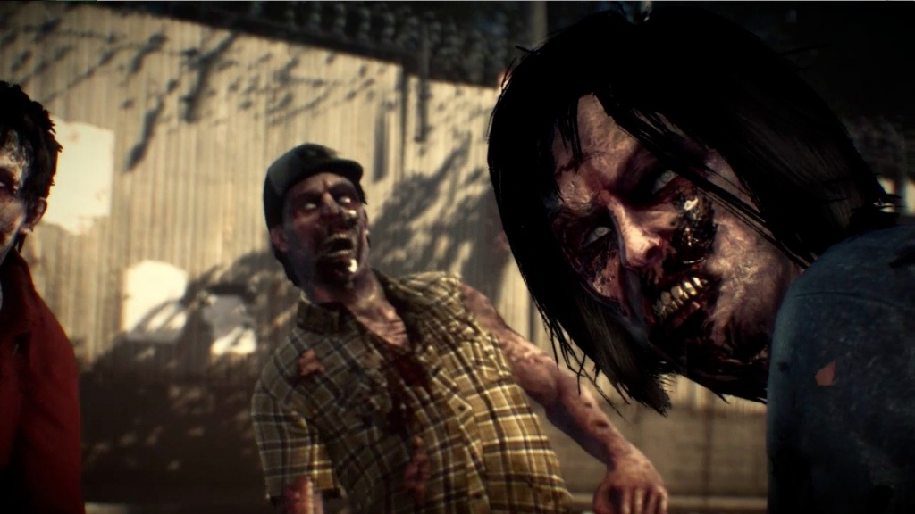 Купить dead rising 3 apocalypse edition – видеоигра для xbox one в Москве. В нашем каталоге интернет-магазина icover.ru вы можете ознакомиться с ценами, подробным описанием, фотографиями и техническими характеристиками. Низкие цены. Высокое качество. Доставка по России. Заказать товары по телефону +7(495)229-39-50 Dead Rising 3 Apocalypse Edition – видеоигра для Xbox One купить в интернет-магазине icover