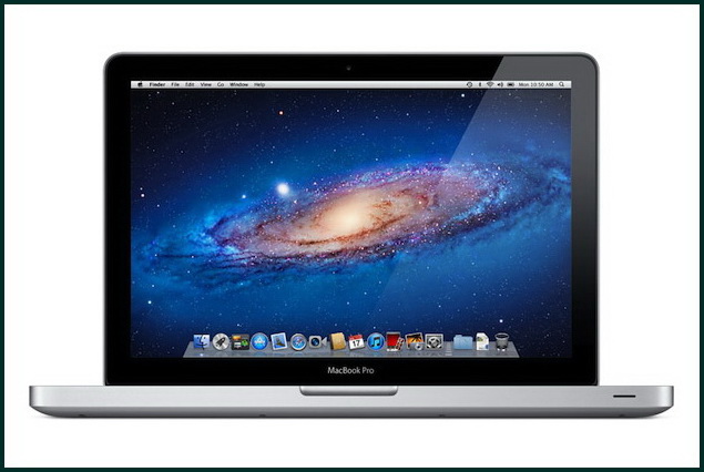 Рис. 2 MacBook Air.jpg