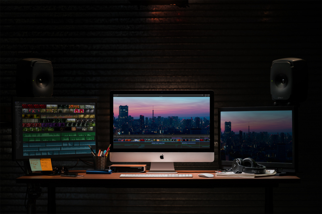 Apple-iMac-gets-2x-more-performance-video-editing-03192019.jpg