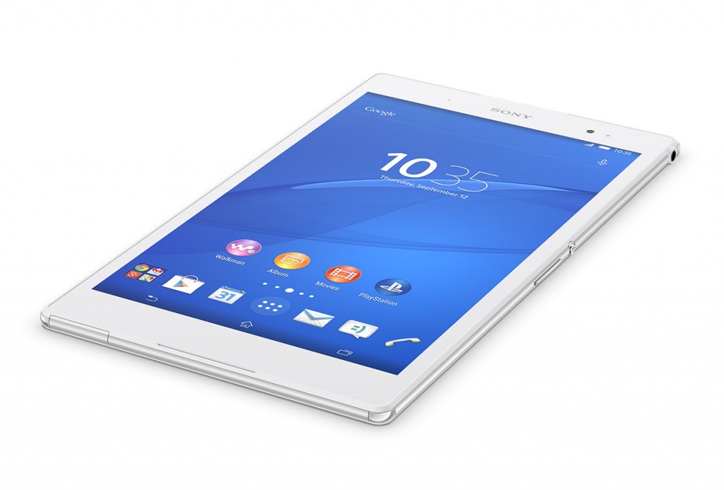 Купить планшет sony xperia z3 tablet compact 32gb wifi (white) в Москве. В нашем каталоге интернет-магазина icover.ru вы можете ознакомиться с ценами, подробным описанием, фотографиями и техническими характеристиками. Низкие цены. Высокое качество. Доставка по России. Заказать товары по телефону +7(495)229-39-50 Планшет Sony Xperia Z3 Tablet Compact 32Gb WiFi (White) купить в интернет-магазине icover