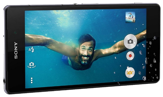 Купить смартфон sony xperia z2 d6503 (black) в Москве. В нашем каталоге интернет-магазина icover.ru вы можете ознакомиться с ценами, подробным описанием, фотографиями и техническими характеристиками. Низкие цены. Высокое качество. Доставка по России. Заказать товары по телефону +7(495)229-39-50 Смартфон Sony Xperia Z2 D6503 (Black) купить в интернет-магазине icover