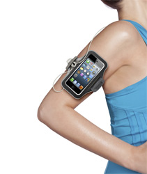 Belkin Sport-fit Plus Armband 2.jpg Belkin Slim-fit
